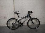 LAPIERRE mountainbike, Vélos & Vélomoteurs, Enlèvement, Utilisé