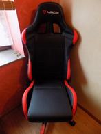 chaise de bureau, Enlèvement, Neuf, Chaise de bureau