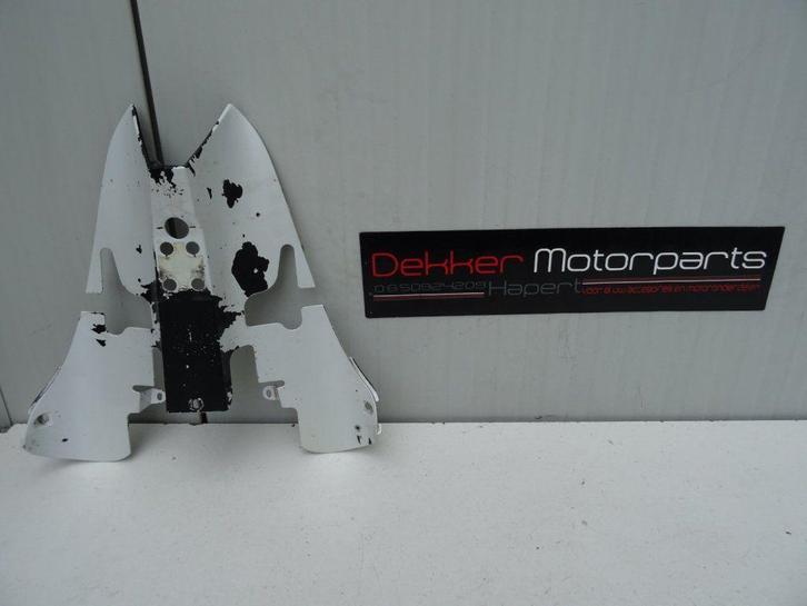Undertail / Underseat cover Yamaha YZF R1 2007-2008 RN19, Motoren, Onderdelen | Yamaha, Nieuw, Ophalen of Verzenden