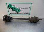 Arbre de transmission arrière droit d'un Mercedes CLK (CLK-, 3 mois de garantie, Utilisé, -, -