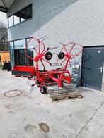 Schudder 5 meter, hydraulisch opklapbaar, ongebruikt, Zakelijke goederen, Ophalen