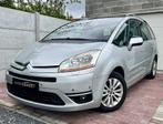 Citroen C4 Grand Picasso !! Exclusive !! 1er Propriètaire !!, Argent ou Gris, Achat, Entreprise, 7 places
