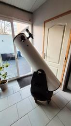 Télescope Dobson TS OPTICS 300 x 1500 avec accessoires, Musique & Instruments