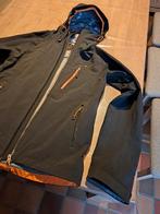 Veste de randonnée, Enlèvement, Comme neuf