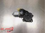 Raammotor Portier van een Mini ONE, Gebruikt, -, -, Ophalen of Verzenden