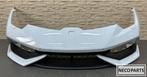 BUMPER LAMBORGHINI HURACAN LP610 610 VOORBUMPER 4T0807103C, Auto-onderdelen, Ophalen of Verzenden, Gebruikt, Overige automerken
