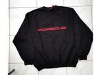 Porsche: Sweeter XL, Zwart, Maat 56/58 (XL), Ophalen of Verzenden, Zo goed als nieuw