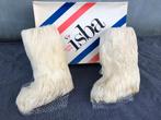 retro après ski boots maat 37-38, Ophalen of Verzenden, Ski, Snowboots