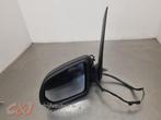 Buitenspiegel links van een Mercedes Vito, Gebruikt, -, Ophalen of Verzenden, -