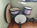 Batterie pour enfant, Musique & Instruments, Batteries & Percussions