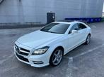 MERCEDES - 2014 - CLS550 - 550 - Personenauto, Auto's, Automaat, Gebruikt, Bedrijf, CLS