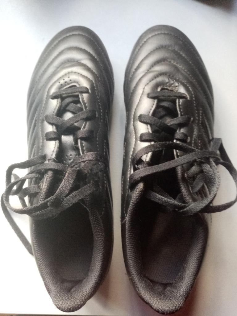 Voetbalschoenen, Sports & Fitness, Football, Enlèvement ou Envoi, Comme neuf, Chaussures