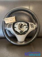BMW 1 3 serie E81 E87 E90 Stuurwiel leder, Petuelring 130
80788  Munich, DE, Gebruikt, Info@bmw.de, BMW