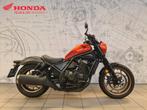 Honda CMX 1100 SE Rebel Dct (bj 2025), Motoren, Chopper, Bedrijf, Meer dan 35 kW, 1100 cc