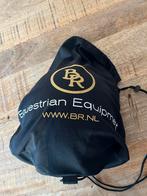 Tok, Dieren en Toebehoren, Ophalen, Zo goed als nieuw