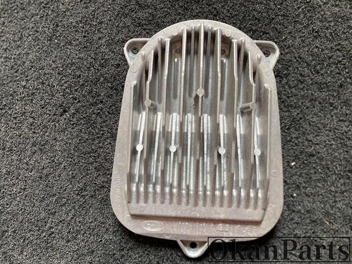 Module LED Mercedes-Benz A1769066500, Autos : Pièces & Accessoires, Électronique & Câbles, Mercedes-Benz, Utilisé