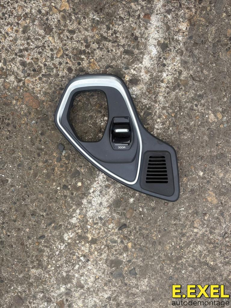 Drive schakelaar Iveco New Daily 5803087887, Auto-onderdelen, Dashboard en Schakelaars, Overige automerken, Gebruikt, Herkomst onderdeel bekend