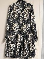 Nieuwe mooie jurk van Bodyflirt (44), Kleding | Dames, Ophalen, Nieuw, Jurk