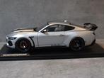 1:18/Ford Shelby mustang super snake 2025/NIEUW, Ophalen of Verzenden, Nieuw, Auto, Solido