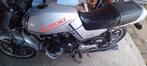 Cherche revue technique  suzuki gs 450 e, Motos, Enlèvement ou Envoi, Utilisé