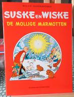 Suske en Wiske De mollige marmotten Milky Way, Enlèvement ou Envoi, Neuf
