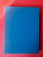 Bd rombaldi les schtroumpfs 3,EO, Enlèvement ou Envoi