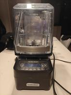 Blender hamilton beach gb34, Ophalen, Gebruikt
