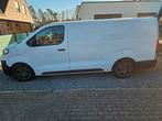 Peugeot Expert 2.0  L3, Auto's, Bestelwagens en Lichte vracht, Particulier, Te koop, Peugeot