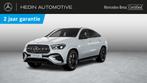 Mercedes-Benz GLE-Klasse 400 e Coupé AMG Line Night Pack |, 2700 kg, Achat, Entreprise, Hybride rechargeable