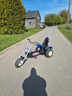 Go kart, Enfants & Bébés, Jouets | Extérieur | Go-cart & Cuistax, Enlèvement, Utilisé, Berg