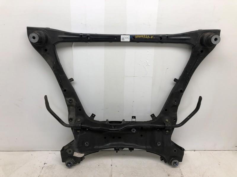 SUBFRAME Hyundai Tucson (NX) (01-2020/-), Auto-onderdelen, Ophanging en Onderstel, Hyundai, Gebruikt