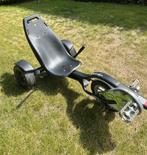 EXIT - Triker Pro 100, Ophalen, Zo goed als nieuw