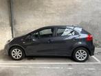 KIA Rio, Easy1.2, Auto's, Kia, Stof, Euro 6, Handgeschakeld, Particulier