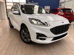 Ford Kuga PHEV ST-Line (année de construction 2024), Autos, Euro 6, 5 places, Automatique, 1859 kg