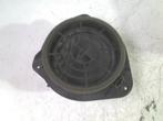 HAUT PARLEUR OU ENCEINTE PORTE ARRIÈRE GAUCHE (8x4035411), Autos : Pièces & Accessoires, OgDemircelik@Hotmail.com, Audi, Dhr. O. Demircelik