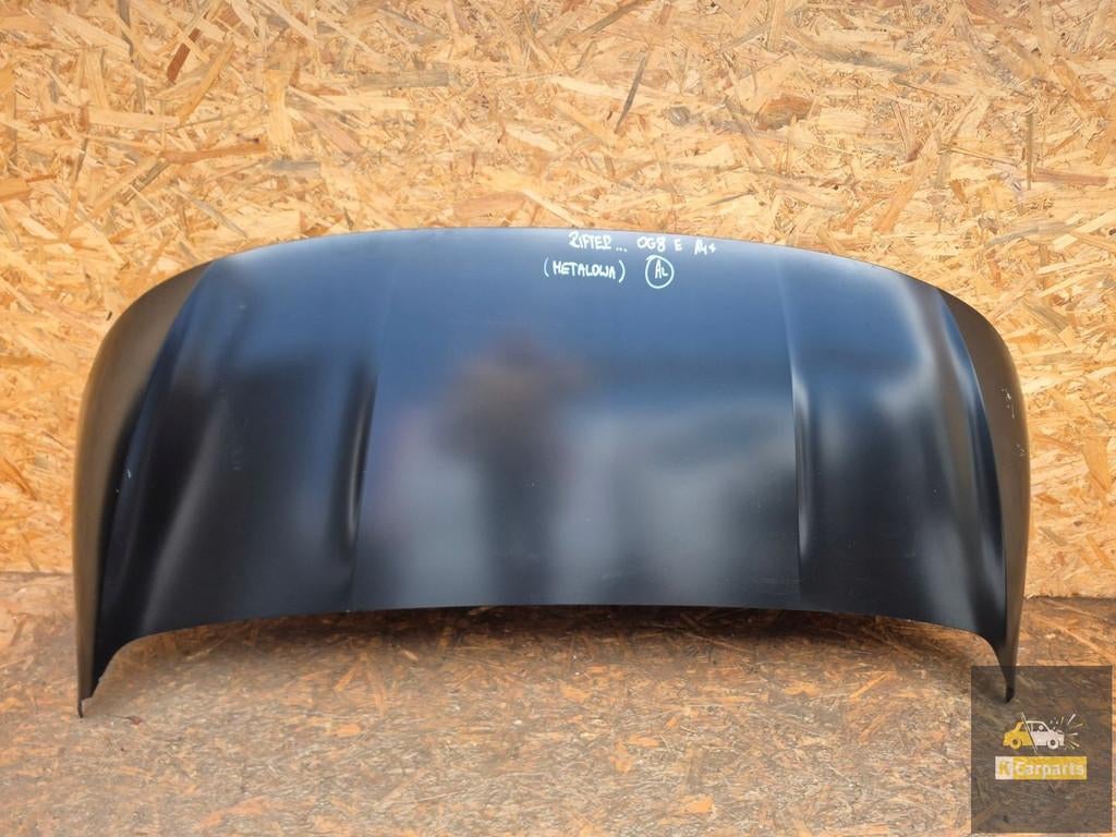 Berlingo Partner Rifter Combo Proace City hood nouveau origi, Info@fabrikant.eu, Fabrikant BV, Fabrikantstraat 1
1000 AA  Amsterdam, NL