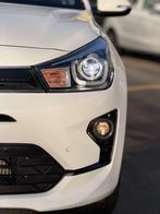 Kia Rio Rio 1.0T*NAVI*CAMERA*LED*CARPLAY*USB*, Autos, Kia, Achat, 998 cm³, Entreprise, Boîte manuelle