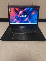 Acer aspire E5 774 series, Enlèvement, HDD