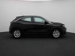 Opel Mokka 1.2T Edition automaat, Auto's, Opel, Stof, Gebruikt, 1295 kg, 5 zetels