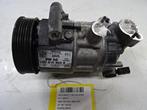 COMPRESSEUR CLIMATISATION Golf VII (AUA) (5Q0816803B), Autos : Pièces & Accessoires, Utilisé, Volkswagen