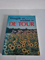 Vreugde en verdriet in de tour / Robert Janssens, Enlèvement ou Envoi