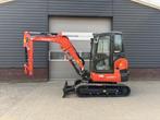 Kubota KX037 HI AIRCO minigraver NIEUW, Kubota Hol, Kbt_g.eu_market_surveillance@kubota.com, Hoofdweg Oostzijde 1264
2153 LR  Nieuw-Vennep, NL