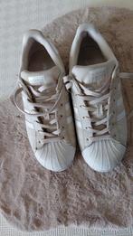 Sneakers ADIDAS Superstar 38,5, Ophalen of Verzenden