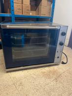 Horeca oven, Elektronische apparatuur, Ovens, Ophalen, Zo goed als nieuw, Oven