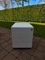 Petite armoire, Bureau