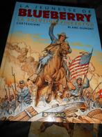 La jeunesse de Blueberry 10 eo, Livres, Enlèvement ou Envoi