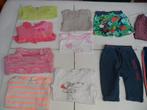Vêtements bébé 9-12 mois, Enlèvement ou Envoi, Comme neuf