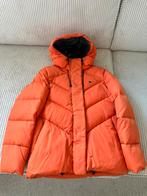 Doudoune lacoste mixte veste rare, Kleding | Dames, Wintersportkleding, Ophalen of Verzenden, Zo goed als nieuw