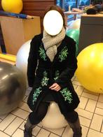 Prachtige jas van Desigual, Cirque du Soleil, maat 40, a.n., Vêtements | Femmes, Vestes | Été, Desigual, Enlèvement ou Envoi, Comme neuf