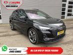 Audi Q4 e-tron 40 77kWh 523 km WLTP S-Line/ Pano/ Keyless/ V, Electronic Stability Program (ESP), Achat, Automatique, 82 kWh